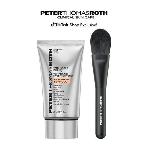 Instant Face Tightener – Freeze Fine Lines & Lift Sagging Skin in Minutes