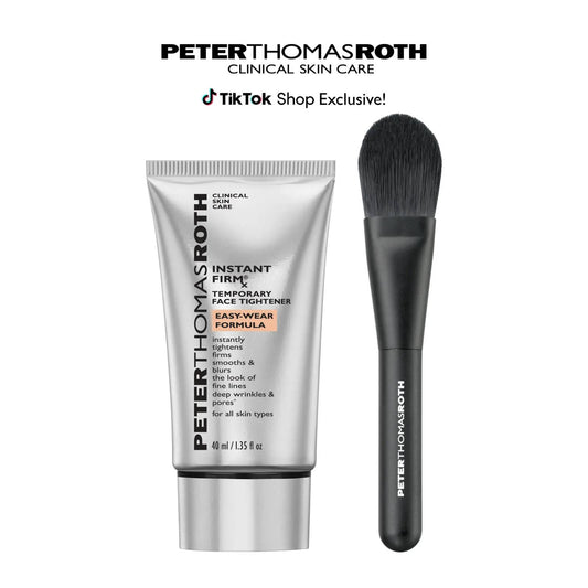 Instant Face Tightener – Freeze Fine Lines & Lift Sagging Skin in Minutes