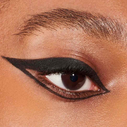 24-Hour Smudge-Proof Waterproof Eyeliner