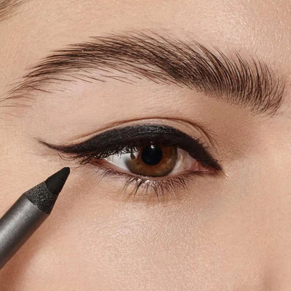 24-Hour Smudge-Proof Waterproof Eyeliner