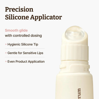 Advanced PDRN Hydrating Lip Rejuvenating Serum