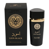 100ml/3.4fl.oz.