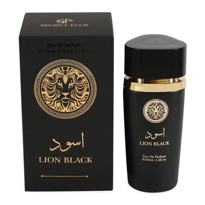Ultimate Magnetic Attraction: Long-Lasting Premium Cologne Spray for Men