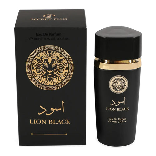 Ultimate Magnetic Attraction: Long-Lasting Premium Cologne Spray for Men
