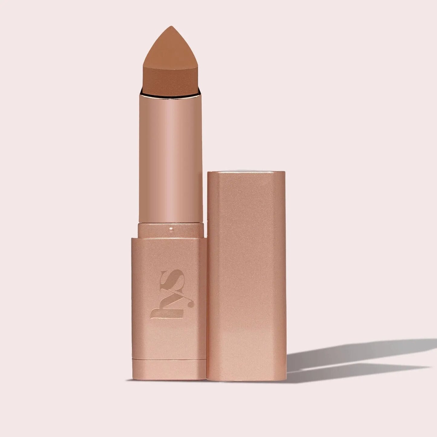 [BUY 1 GET 1 FREE] Natural Cream Bronzer Stick