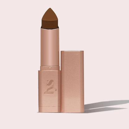 [BUY 1 GET 1 FREE] Natural Cream Bronzer Stick