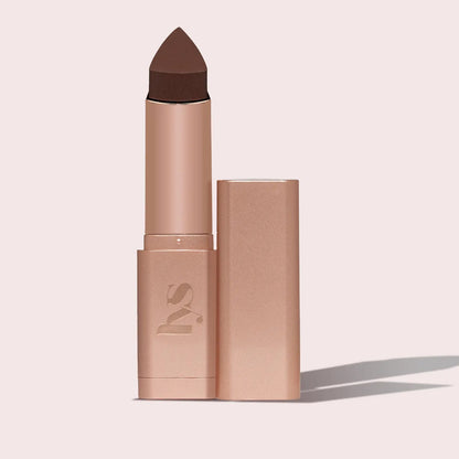 [BUY 1 GET 1 FREE] Natural Cream Bronzer Stick
