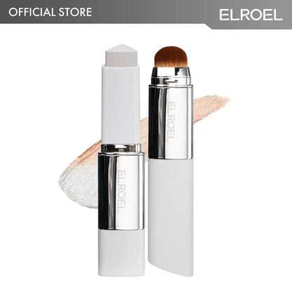 Blanc Cover Cream Stick V White - Korean Foundation