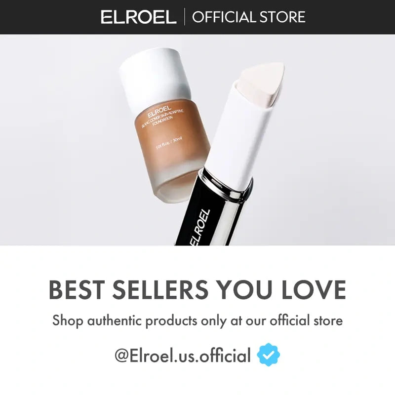 Blanc Cover Cream Stick V White - Korean Foundation