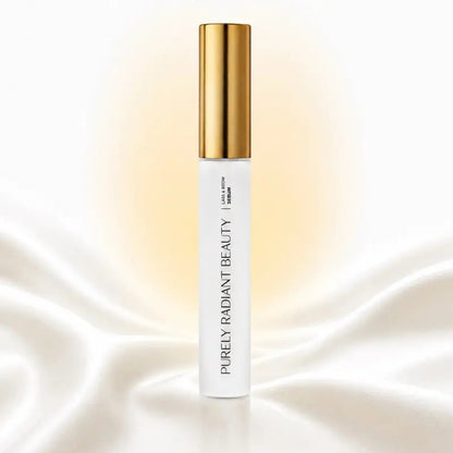 [BUY 1 GET 1 FREE] Fuller-Looking Lash Growth Serum