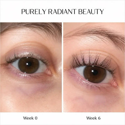 [BUY 1 GET 1 FREE] Fuller-Looking Lash Growth Serum
