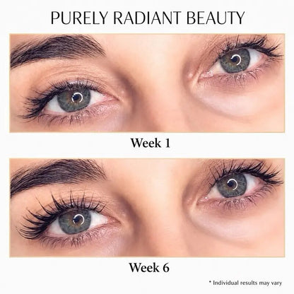 [BUY 1 GET 1 FREE] Fuller-Looking Lash Growth Serum