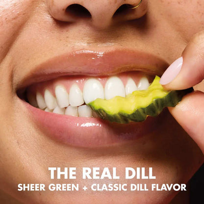 [BUY 1 GET 1 FREE] Glossy Hydrating Tinted Lip Balm