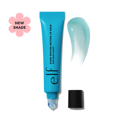 [BUY 1 GET 1 FREE] Glossy Hydrating Tinted Lip Balm