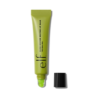The Real Dill - Green