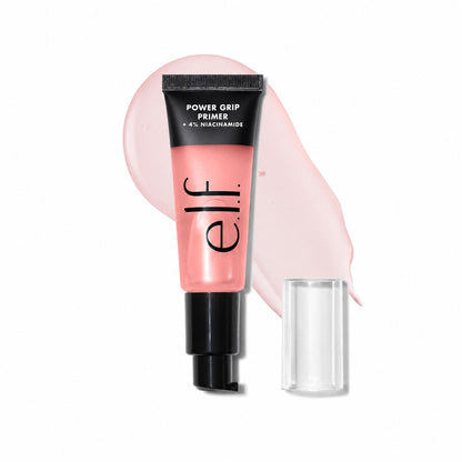 [BUY 1 GET 1 FREE] Brightening Niacinamide Grip Primer