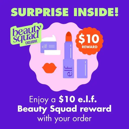 [BUY 1 GET 1 FREE] Brightening Niacinamide Grip Primer