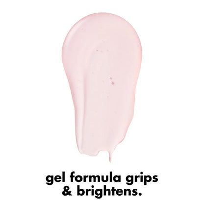 [BUY 1 GET 1 FREE] Brightening Niacinamide Grip Primer