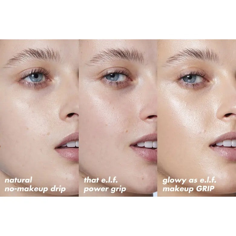[BUY 1 GET 1 FREE] Brightening Niacinamide Grip Primer