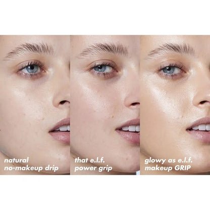 [BUY 1 GET 1 FREE] Brightening Niacinamide Grip Primer