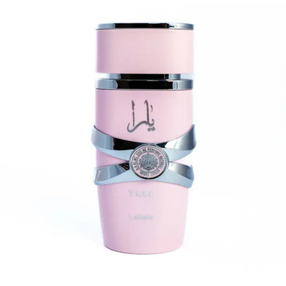 Tropical Fruity Vanilla Women's Perfume