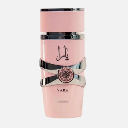 Tropical Fruity Vanilla Women's Perfume