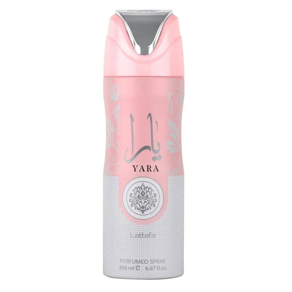 Vanilla Orchid Women's Fragrance Set