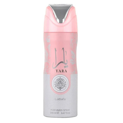 Vanilla Orchid Women's Fragrance Set