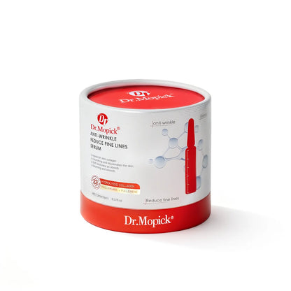Firming Collagen Anti-Wrinkle Serum