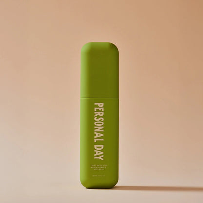 [BUY 1 GET 1 FREE] Soothing Hypochlorous Acid Face Spray