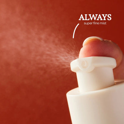 [BUY 1 GET 1 FREE] Soothing Hypochlorous Acid Face Spray