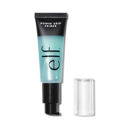 [BUY 2 GET 1 FREE] Hydrating Grip Gel Face Primer