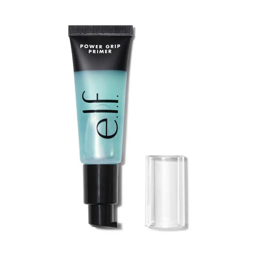 [BUY 2 GET 1 FREE] Hydrating Grip Gel Face Primer