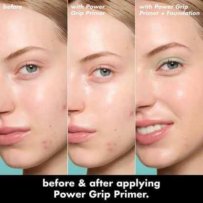[BUY 2 GET 1 FREE] Hydrating Grip Gel Face Primer