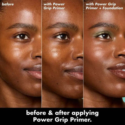 [BUY 2 GET 1 FREE] Hydrating Grip Gel Face Primer