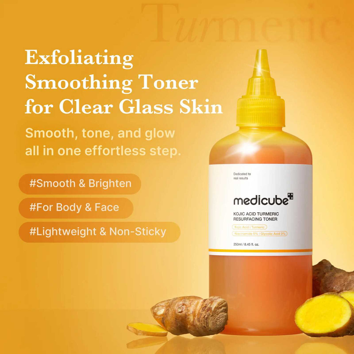 Brightening & Soothing Cleanser Duo