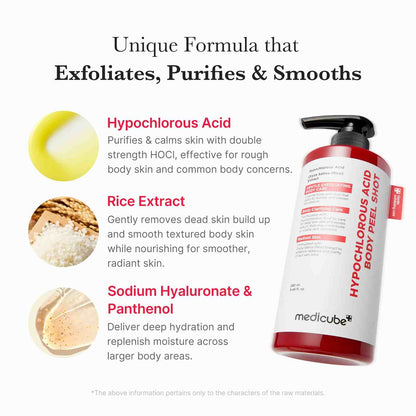 Brightening & Soothing Cleanser Duo