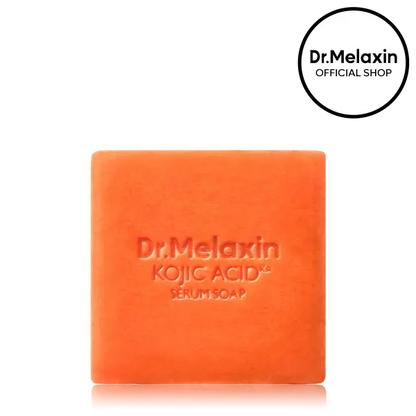 [BUY 1 GET 1 FREE] Dark Spot Turmeric Brightening Soap