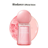 Collagen Peptides Jelly Serum Mist / 2 Units Per Set
