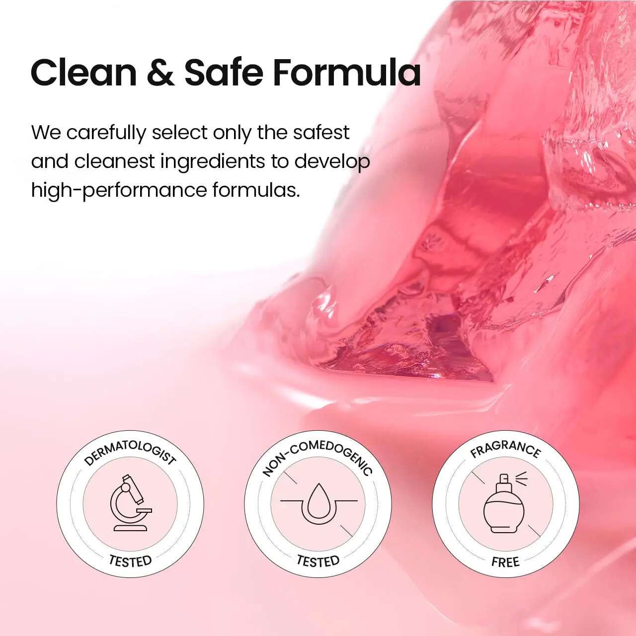 PDRN Collagen Glass Skin Serum Mist