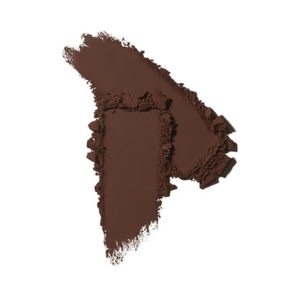 Full-Coverage Powder Foundation