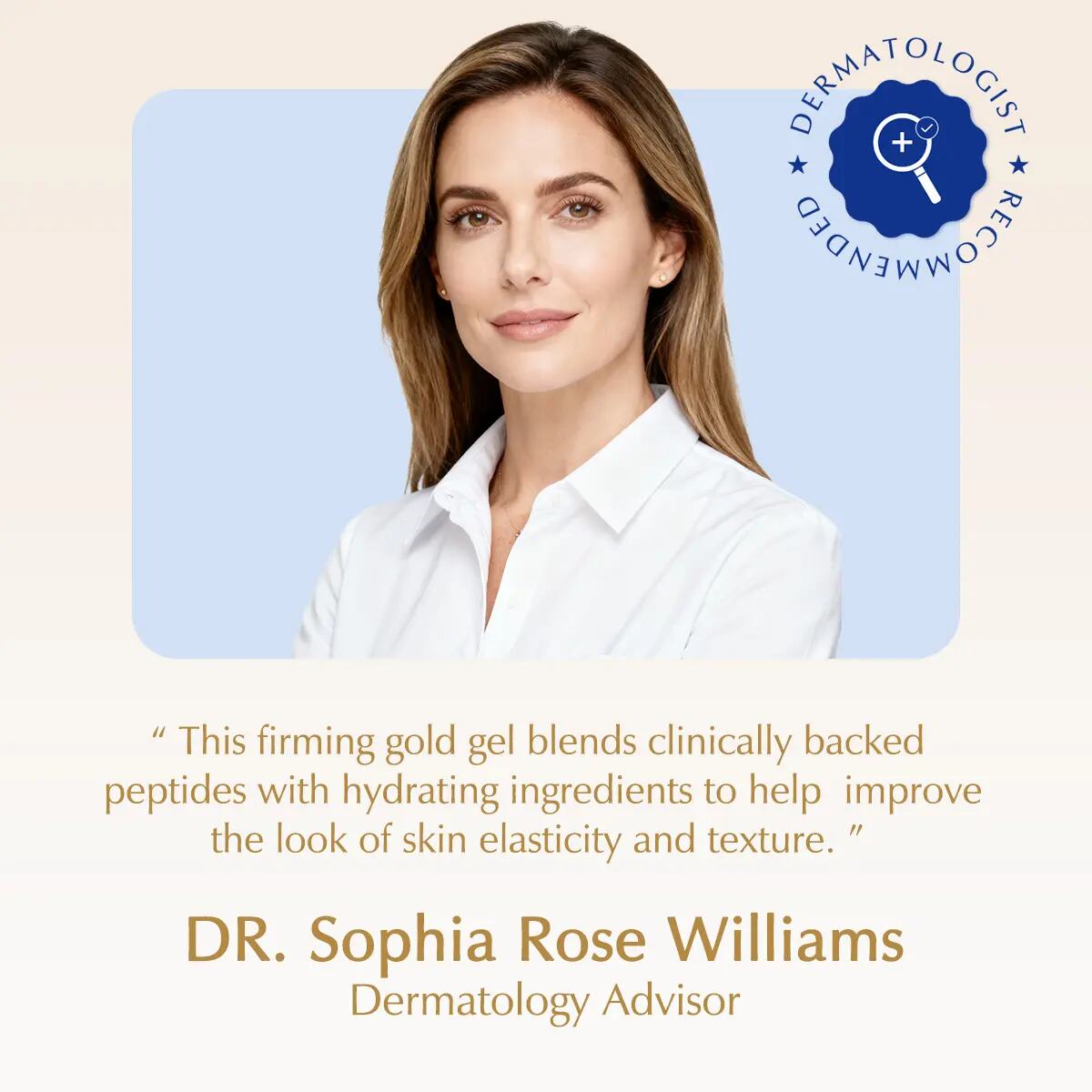 Cryo-Thermo Firming Body Sculpting Cream