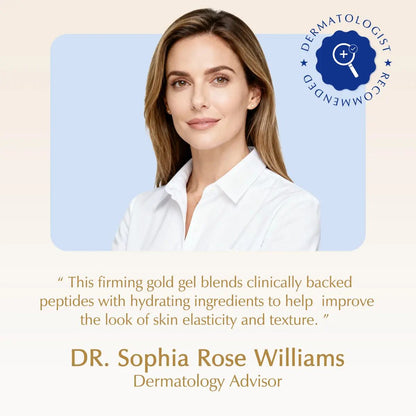Cryo-Thermo Firming Body Sculpting Cream