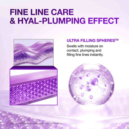 Retinol Firming Eye Patches