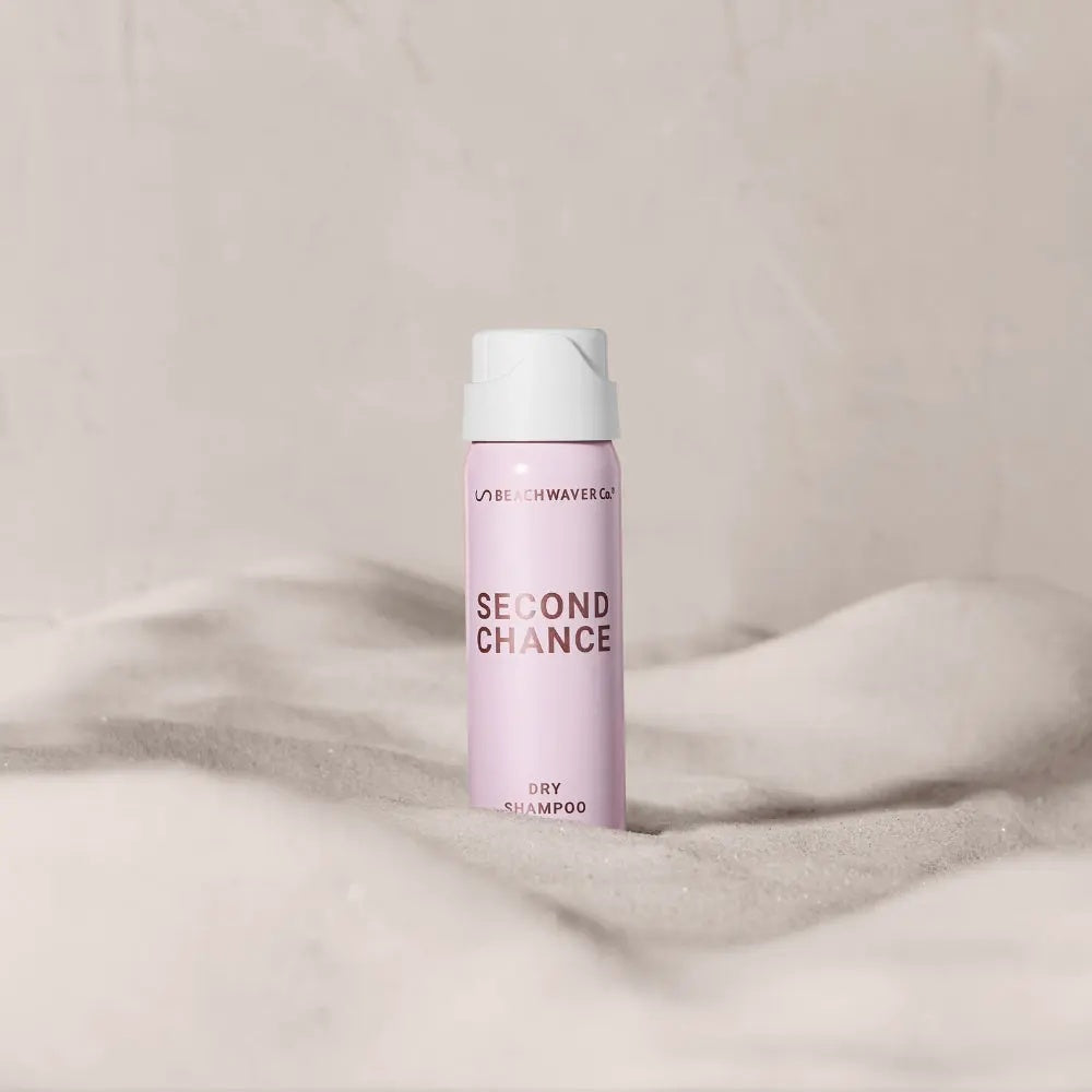 [BUY 1 GET 1 FREE] Fresh Volume Dry Shampoo