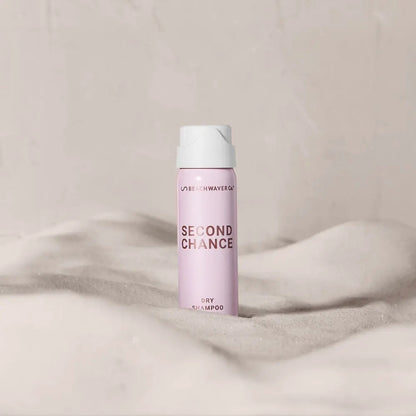 [BUY 1 GET 1 FREE] Fresh Volume Dry Shampoo
