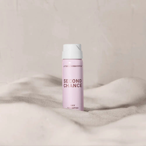 [BUY 1 GET 1 FREE] Fresh Volume Dry Shampoo