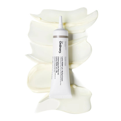 [BUY 2 GET 1 FREE] PDRN B9 Firming Eye Cream