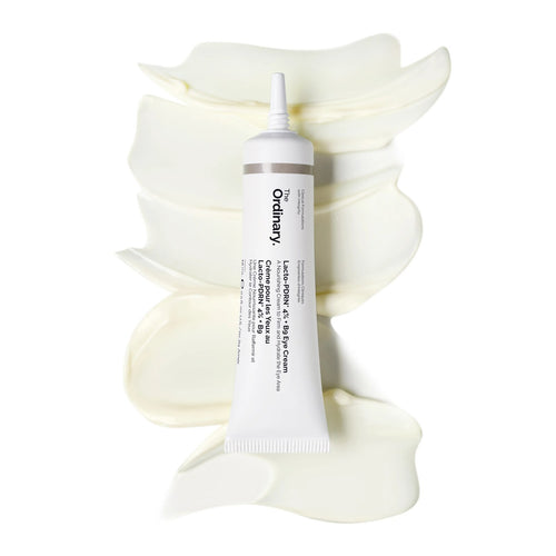 [BUY 2 GET 1 FREE] PDRN B9 Firming Eye Cream