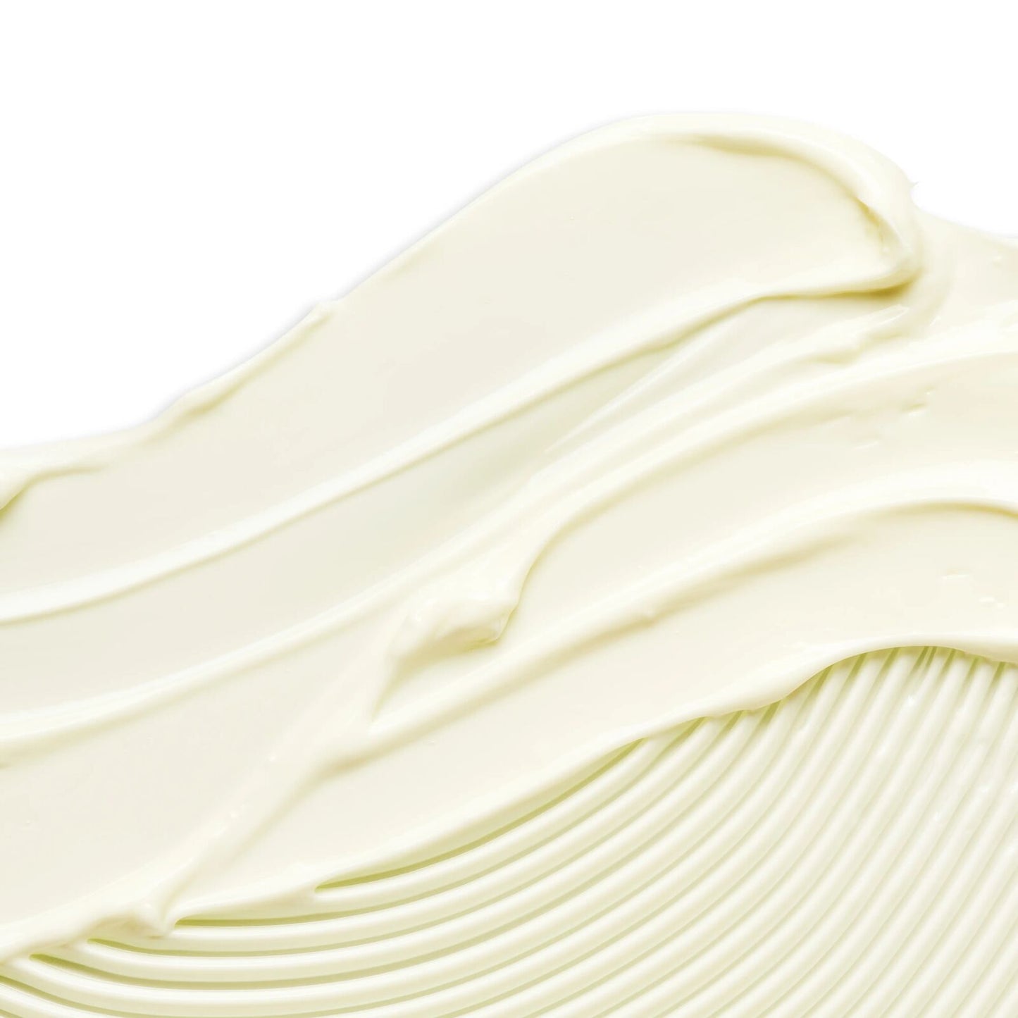 [BUY 2 GET 1 FREE] PDRN B9 Firming Eye Cream